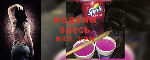 гидра Касимов