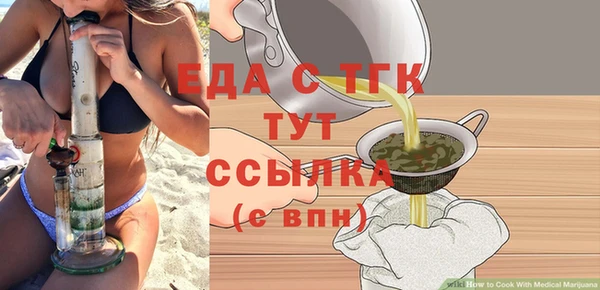 гидра Касимов